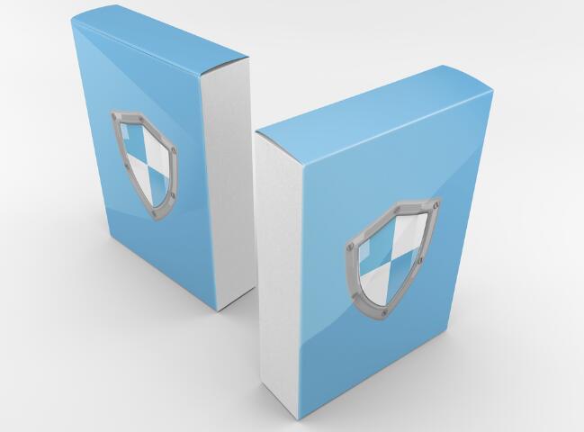 包裝盒印刷價格 包裝盒印刷價格