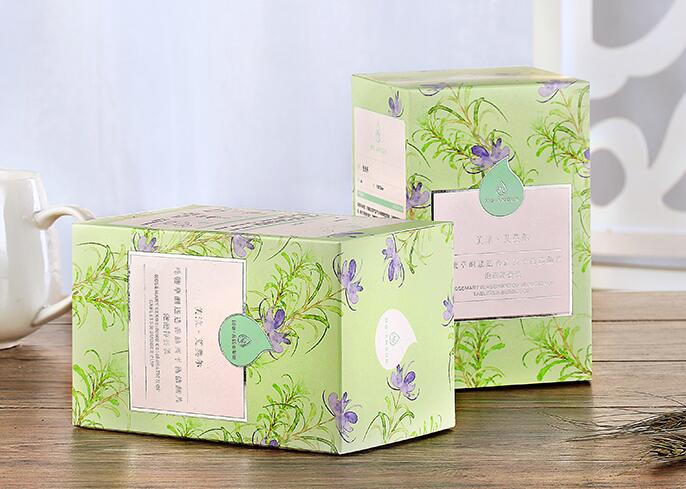 彩盒定制 彩盒定制