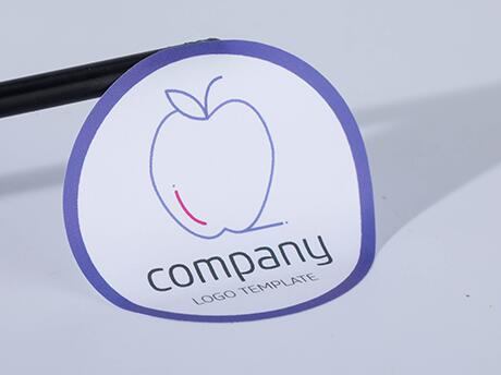 不干膠標簽印刷廠家 不干膠標簽印刷廠家