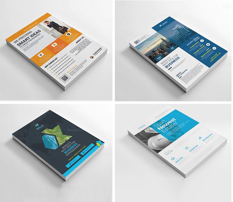 精美畫(huà)冊(cè)定制 精美畫(huà)冊(cè)定制